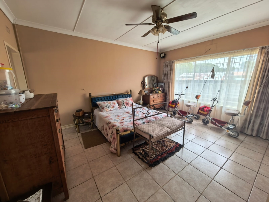 3 Bedroom Property for Sale in Parys Free State